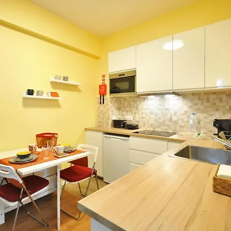 Rh Charming Liberdade I *