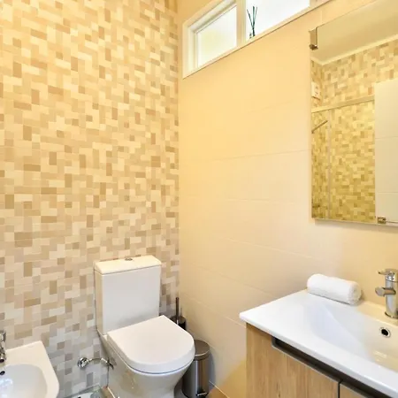 Rh Charming Liberdade I Braga