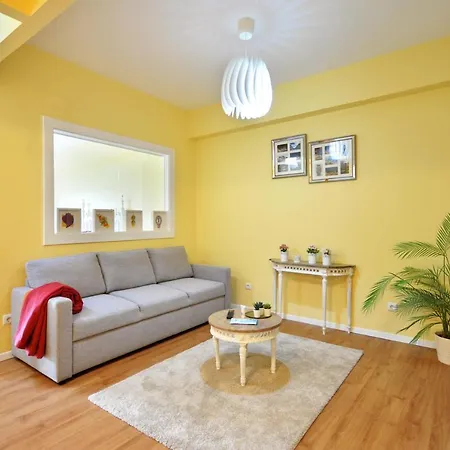 Apartment Rh Charming Liberdade I Braga