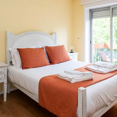 Rh Charming Liberdade I * Braga