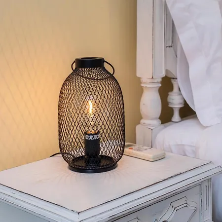 Rh Charming Liberdade I Apartment *