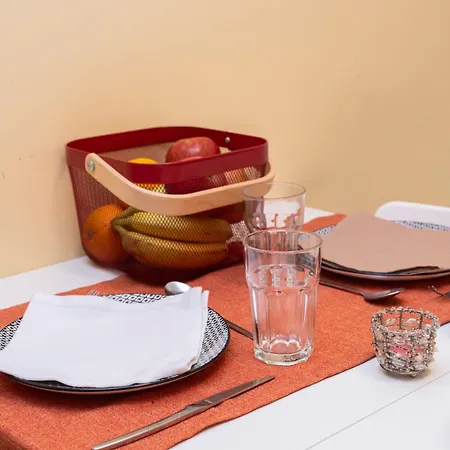 Rh Charming Liberdade I Apartment Braga