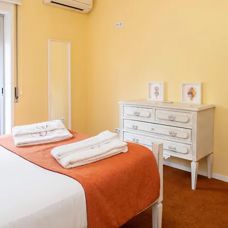 Rh Charming Liberdade I Appartement Braga