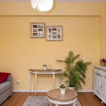 Rh Charming Liberdade I Braga