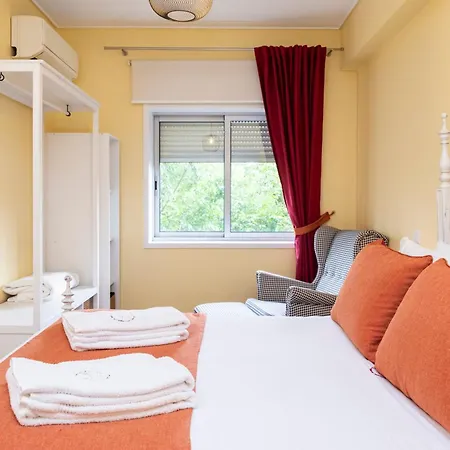 Rh Charming Liberdade I * Braga