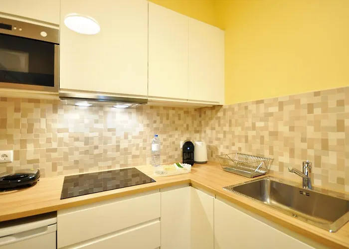 Rh Charming Liberdade I * Braga