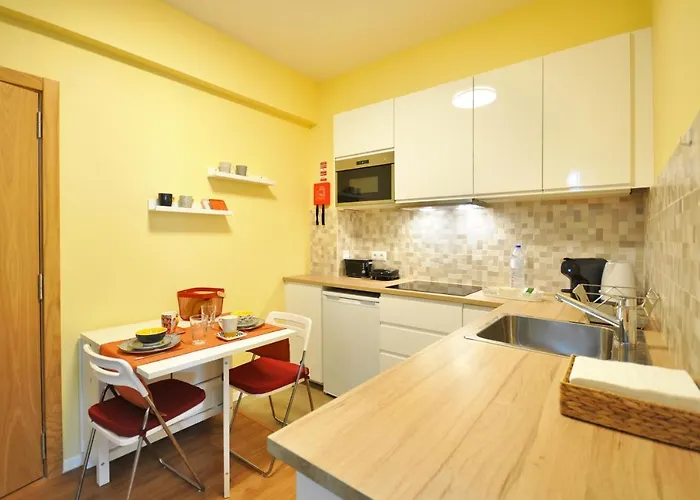 Rh Charming Liberdade I *